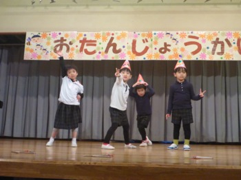 画像10