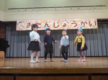 画像6