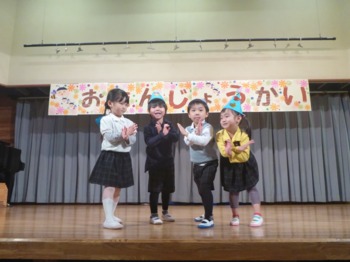 画像7