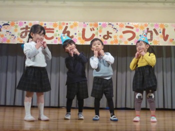 画像8