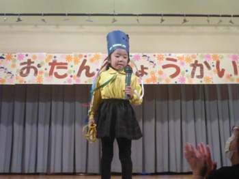 画像9