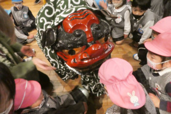 画像3