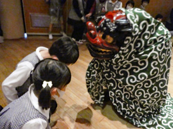 画像5
