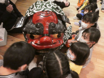 画像6
