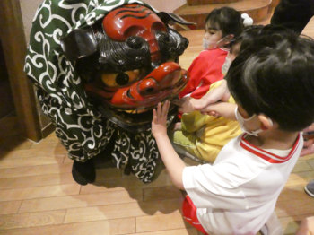 画像7