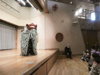 画像8