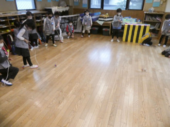 画像10