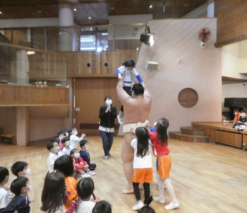 画像4