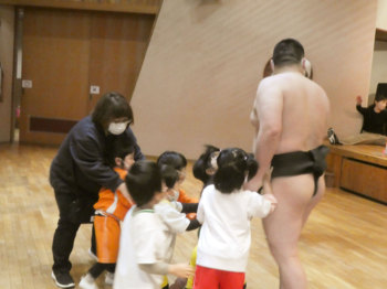 画像8
