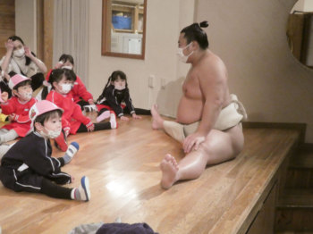 画像9