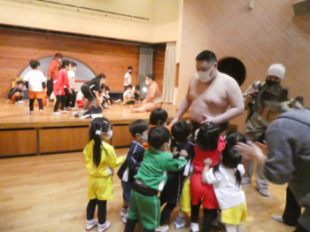 画像10