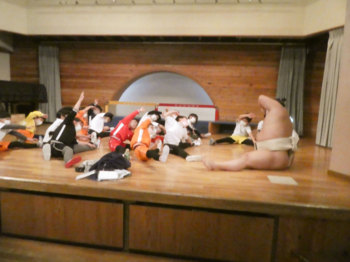 画像2
