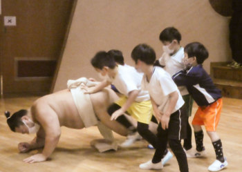 画像4