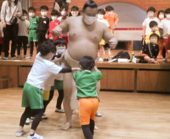 画像5