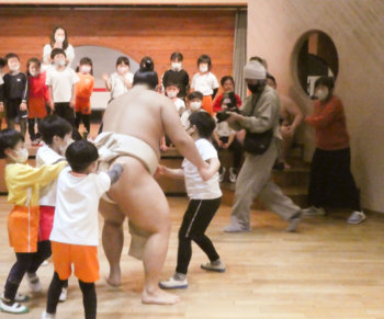 画像7
