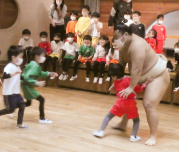 画像8