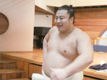 画像10