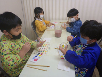 画像10