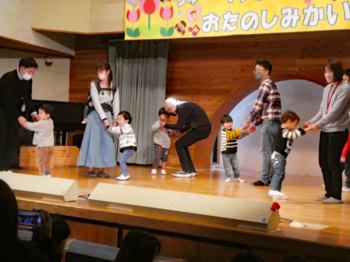 画像10
