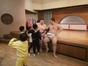 画像6