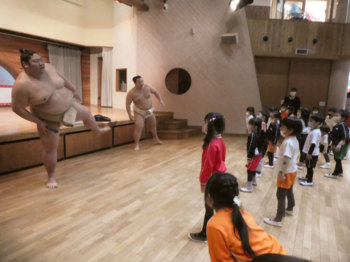 画像7