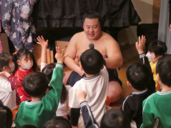 画像8
