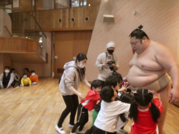 画像9