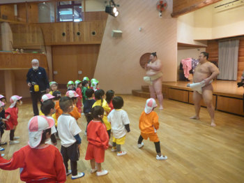 画像4