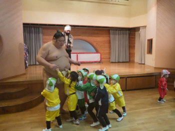 画像6