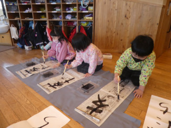 画像10