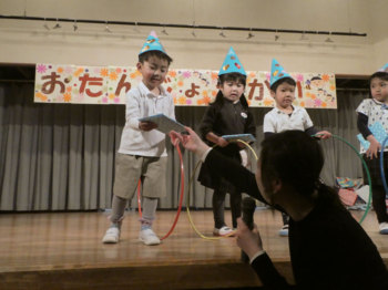 画像5
