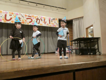 画像7