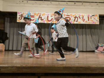 画像8