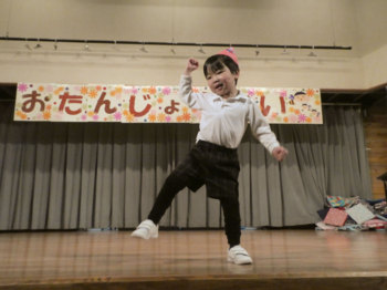 画像10
