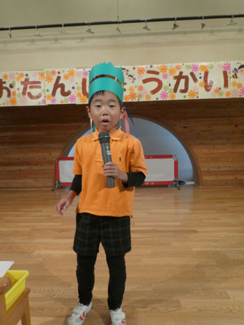 画像9