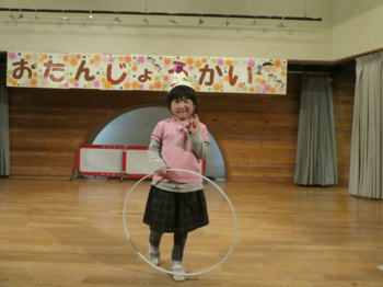 画像7