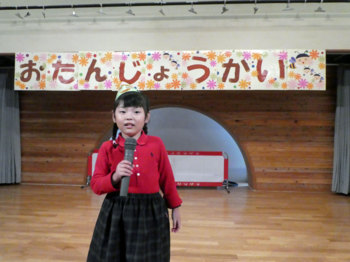 画像9