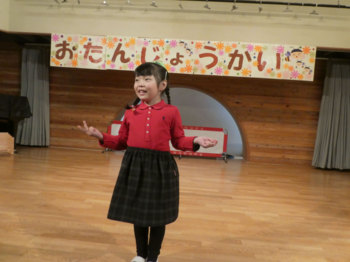 画像10