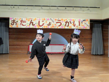 画像4
