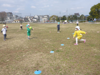 画像9