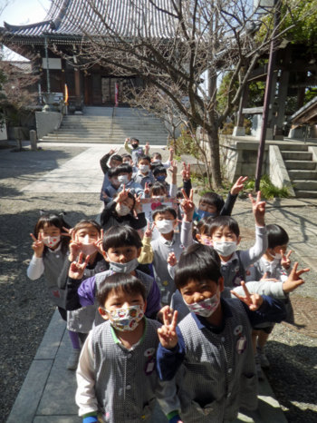 画像10