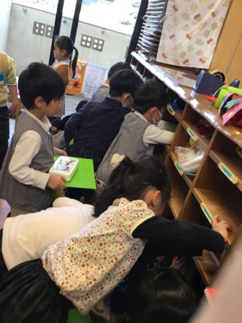 画像3