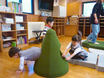 画像5