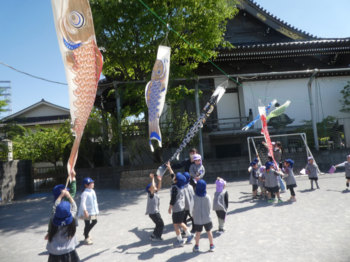 画像9