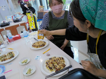 画像8