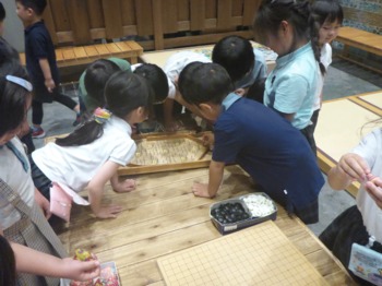 画像8