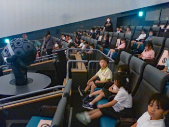 画像10