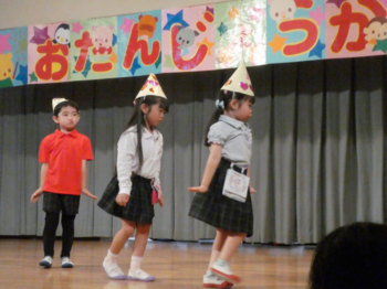 画像3