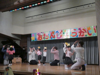 画像5