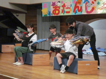 画像6